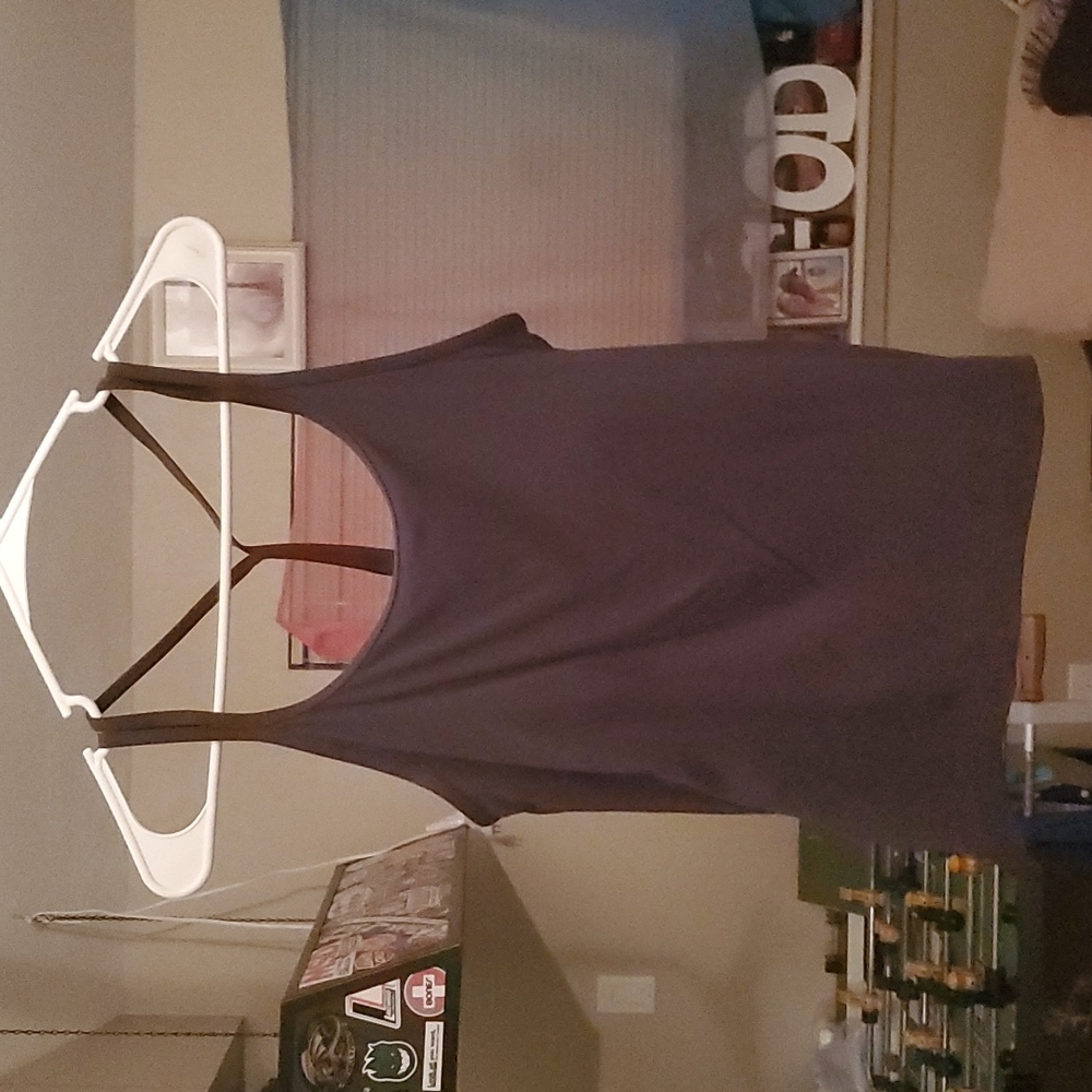Pink Active Wear đź’— - Picture 2 of 5